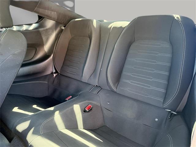 2017 Ford Mustang GT, available for sale in Stratford, Connecticut | Wiz Leasing Inc. Stratford, Connecticut 2017 Ford Mustang GT, available for sale in Stratford, Connecticut | Wiz Leasing Inc. Stratford, Connecticut