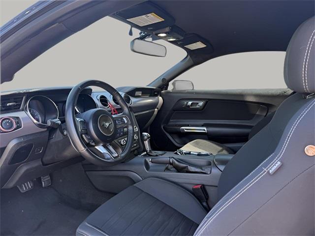 2017 Ford Mustang GT, available for sale in Stratford, Connecticut | Wiz Leasing Inc. Stratford, Connecticut 2017 Ford Mustang GT, available for sale in Stratford, Connecticut | Wiz Leasing Inc. Stratford, Connecticut
