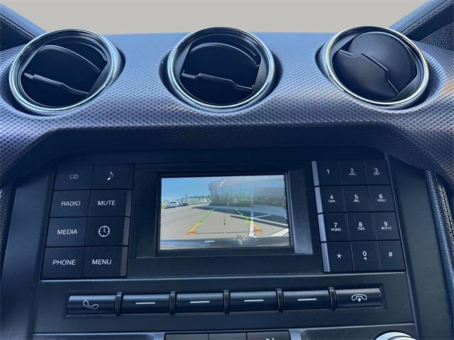2017 Ford Mustang GT, available for sale in Stratford, Connecticut | Wiz Leasing Inc. Stratford, Connecticut 2017 Ford Mustang GT, available for sale in Stratford, Connecticut | Wiz Leasing Inc. Stratford, Connecticut