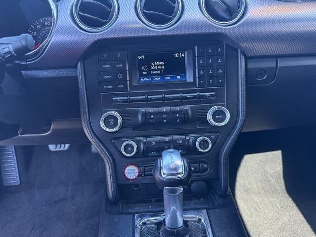 2017 Ford Mustang GT, available for sale in Stratford, Connecticut | Wiz Leasing Inc. Stratford, Connecticut 2017 Ford Mustang GT, available for sale in Stratford, Connecticut | Wiz Leasing Inc. Stratford, Connecticut