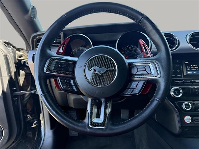 2017 Ford Mustang GT, available for sale in Stratford, Connecticut | Wiz Leasing Inc. Stratford, Connecticut 2017 Ford Mustang GT, available for sale in Stratford, Connecticut | Wiz Leasing Inc. Stratford, Connecticut