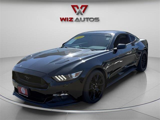 2017 Ford Mustang GT, available for sale in Stratford, Connecticut | Wiz Leasing Inc. Stratford, Connecticut 2017 Ford Mustang GT, available for sale in Stratford, Connecticut | Wiz Leasing Inc. Stratford, Connecticut