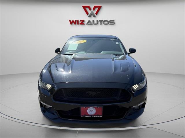 2017 Ford Mustang GT, available for sale in Stratford, Connecticut | Wiz Leasing Inc. Stratford, Connecticut 2017 Ford Mustang GT, available for sale in Stratford, Connecticut | Wiz Leasing Inc. Stratford, Connecticut