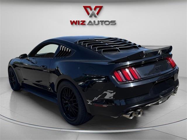 2017 Ford Mustang GT, available for sale in Stratford, Connecticut | Wiz Leasing Inc. Stratford, Connecticut 2017 Ford Mustang GT, available for sale in Stratford, Connecticut | Wiz Leasing Inc. Stratford, Connecticut