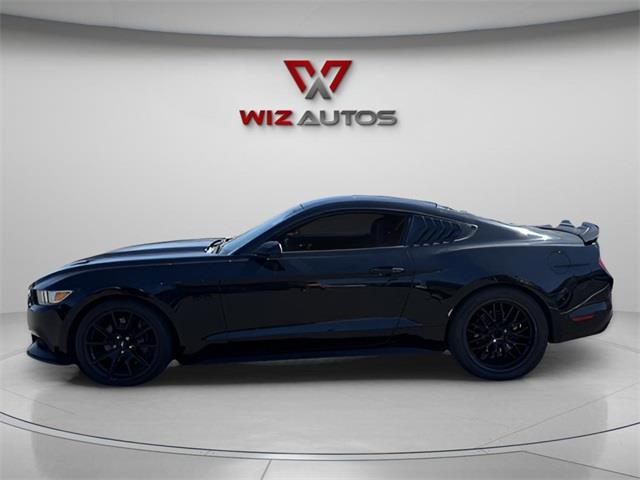 2017 Ford Mustang GT, available for sale in Stratford, Connecticut | Wiz Leasing Inc. Stratford, Connecticut 2017 Ford Mustang GT, available for sale in Stratford, Connecticut | Wiz Leasing Inc. Stratford, Connecticut