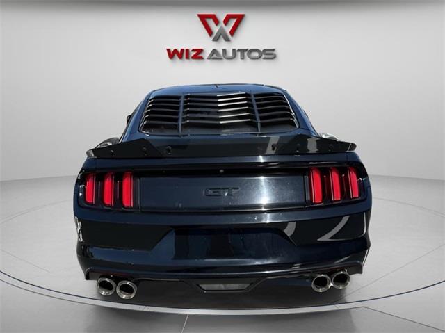 2017 Ford Mustang GT, available for sale in Stratford, Connecticut | Wiz Leasing Inc. Stratford, Connecticut 2017 Ford Mustang GT, available for sale in Stratford, Connecticut | Wiz Leasing Inc. Stratford, Connecticut