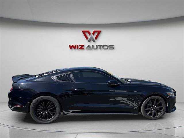2017 Ford Mustang GT, available for sale in Stratford, Connecticut | Wiz Leasing Inc. Stratford, Connecticut 2017 Ford Mustang GT, available for sale in Stratford, Connecticut | Wiz Leasing Inc. Stratford, Connecticut