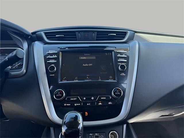 2021 Nissan Murano SV, available for sale in Stratford, Connecticut | Wiz Leasing Inc. Stratford, Connecticut 2021 Nissan Murano SV, available for sale in Stratford, Connecticut | Wiz Leasing Inc. Stratford, Connecticut