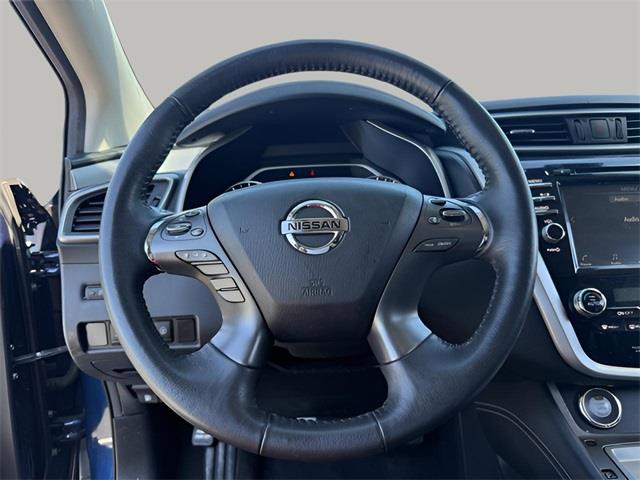 2021 Nissan Murano SV, available for sale in Stratford, Connecticut | Wiz Leasing Inc. Stratford, Connecticut 2021 Nissan Murano SV, available for sale in Stratford, Connecticut | Wiz Leasing Inc. Stratford, Connecticut