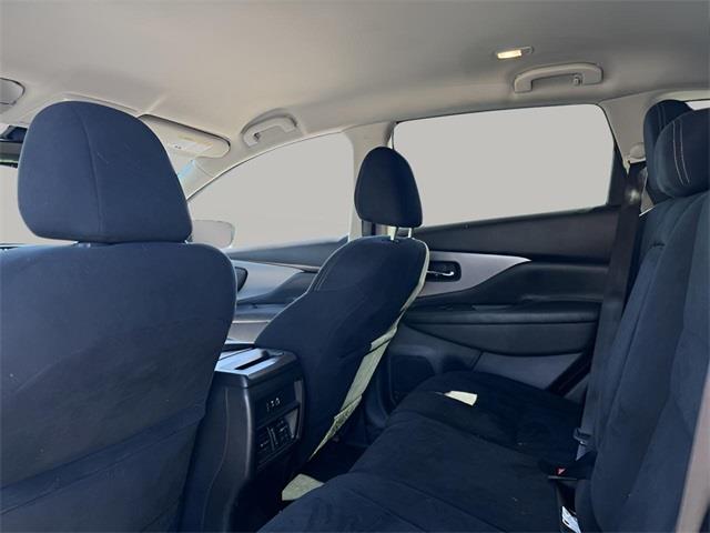 2021 Nissan Murano SV, available for sale in Stratford, Connecticut | Wiz Leasing Inc. Stratford, Connecticut 2021 Nissan Murano SV, available for sale in Stratford, Connecticut | Wiz Leasing Inc. Stratford, Connecticut