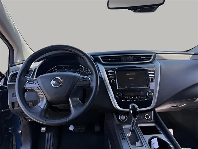 2021 Nissan Murano SV, available for sale in Stratford, Connecticut | Wiz Leasing Inc. Stratford, Connecticut 2021 Nissan Murano SV, available for sale in Stratford, Connecticut | Wiz Leasing Inc. Stratford, Connecticut