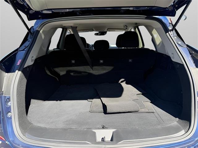 2021 Nissan Murano SV, available for sale in Stratford, Connecticut | Wiz Leasing Inc. Stratford, Connecticut 2021 Nissan Murano SV, available for sale in Stratford, Connecticut | Wiz Leasing Inc. Stratford, Connecticut