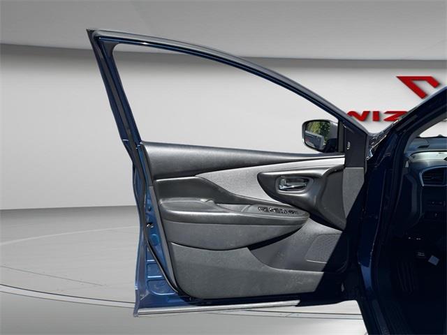 2021 Nissan Murano SV, available for sale in Stratford, Connecticut | Wiz Leasing Inc. Stratford, Connecticut 2021 Nissan Murano SV, available for sale in Stratford, Connecticut | Wiz Leasing Inc. Stratford, Connecticut