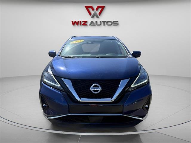 2021 Nissan Murano SV, available for sale in Stratford, Connecticut | Wiz Leasing Inc. Stratford, Connecticut 2021 Nissan Murano SV, available for sale in Stratford, Connecticut | Wiz Leasing Inc. Stratford, Connecticut