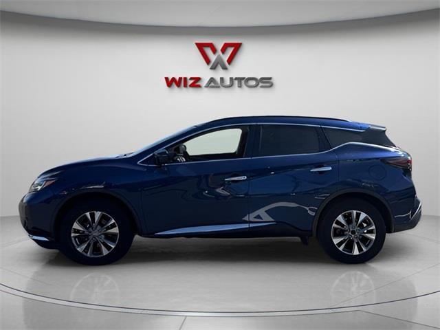 2021 Nissan Murano SV, available for sale in Stratford, Connecticut | Wiz Leasing Inc. Stratford, Connecticut 2021 Nissan Murano SV, available for sale in Stratford, Connecticut | Wiz Leasing Inc. Stratford, Connecticut
