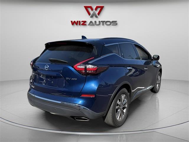 2021 Nissan Murano SV, available for sale in Stratford, Connecticut | Wiz Leasing Inc. Stratford, Connecticut 2021 Nissan Murano SV, available for sale in Stratford, Connecticut | Wiz Leasing Inc. Stratford, Connecticut
