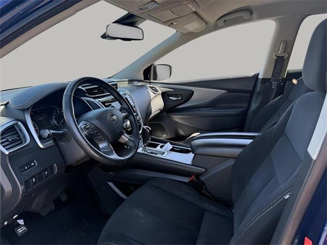 2021 Nissan Murano SV, available for sale in Stratford, Connecticut | Wiz Leasing Inc. Stratford, Connecticut 2021 Nissan Murano SV, available for sale in Stratford, Connecticut | Wiz Leasing Inc. Stratford, Connecticut