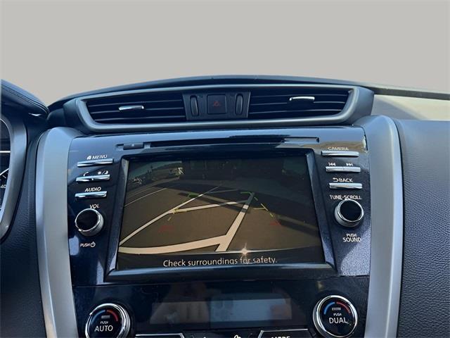 2021 Nissan Murano SV, available for sale in Stratford, Connecticut | Wiz Leasing Inc. Stratford, Connecticut 2021 Nissan Murano SV, available for sale in Stratford, Connecticut | Wiz Leasing Inc. Stratford, Connecticut