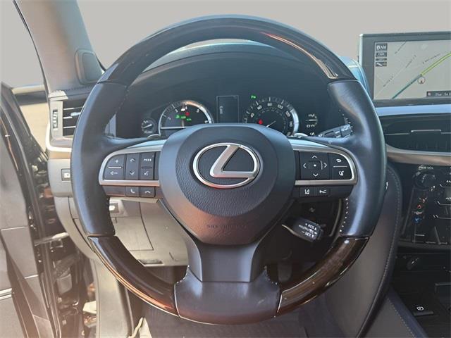 2017 Lexus Lx 570, available for sale in Stratford, Connecticut | Wiz Leasing Inc. Stratford, Connecticut 2017 Lexus Lx 570, available for sale in Stratford, Connecticut | Wiz Leasing Inc. Stratford, Connecticut