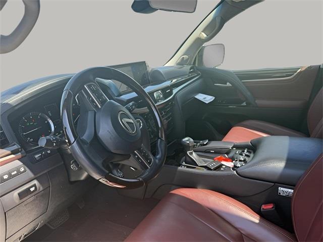 2017 Lexus Lx 570, available for sale in Stratford, Connecticut | Wiz Leasing Inc. Stratford, Connecticut 2017 Lexus Lx 570, available for sale in Stratford, Connecticut | Wiz Leasing Inc. Stratford, Connecticut
