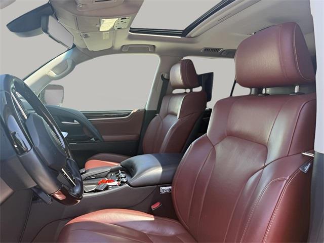 2017 Lexus Lx 570, available for sale in Stratford, Connecticut | Wiz Leasing Inc. Stratford, Connecticut 2017 Lexus Lx 570, available for sale in Stratford, Connecticut | Wiz Leasing Inc. Stratford, Connecticut
