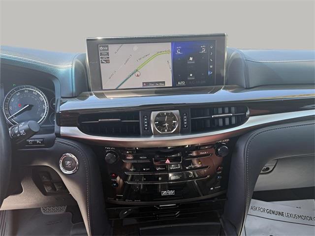 2017 Lexus Lx 570, available for sale in Stratford, Connecticut | Wiz Leasing Inc. Stratford, Connecticut 2017 Lexus Lx 570, available for sale in Stratford, Connecticut | Wiz Leasing Inc. Stratford, Connecticut