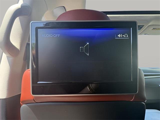 2017 Lexus Lx 570, available for sale in Stratford, Connecticut | Wiz Leasing Inc. Stratford, Connecticut 2017 Lexus Lx 570, available for sale in Stratford, Connecticut | Wiz Leasing Inc. Stratford, Connecticut