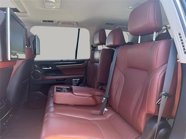 2017 Lexus Lx 570, available for sale in Stratford, Connecticut | Wiz Leasing Inc. Stratford, Connecticut 2017 Lexus Lx 570, available for sale in Stratford, Connecticut | Wiz Leasing Inc. Stratford, Connecticut