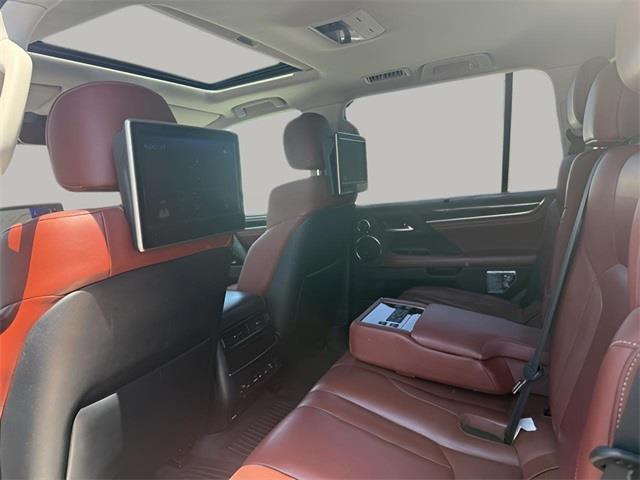 2017 Lexus Lx 570, available for sale in Stratford, Connecticut | Wiz Leasing Inc. Stratford, Connecticut 2017 Lexus Lx 570, available for sale in Stratford, Connecticut | Wiz Leasing Inc. Stratford, Connecticut