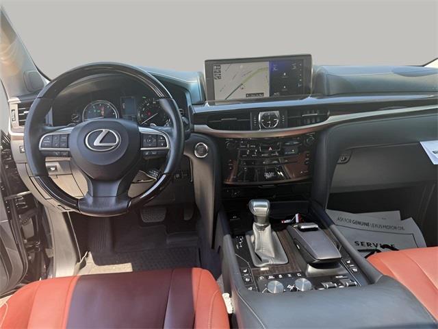 2017 Lexus Lx 570, available for sale in Stratford, Connecticut | Wiz Leasing Inc. Stratford, Connecticut 2017 Lexus Lx 570, available for sale in Stratford, Connecticut | Wiz Leasing Inc. Stratford, Connecticut