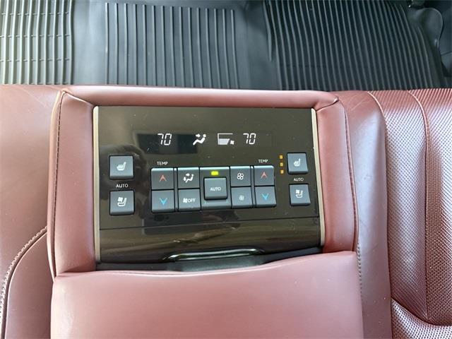 2017 Lexus Lx 570, available for sale in Stratford, Connecticut | Wiz Leasing Inc. Stratford, Connecticut 2017 Lexus Lx 570, available for sale in Stratford, Connecticut | Wiz Leasing Inc. Stratford, Connecticut