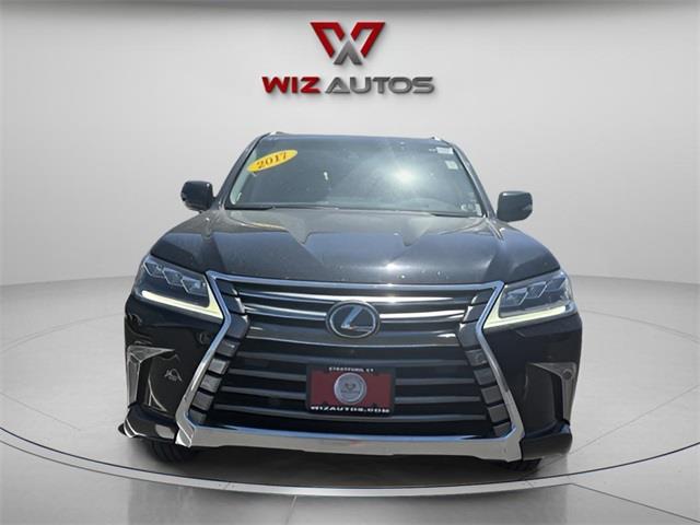 2017 Lexus Lx 570, available for sale in Stratford, Connecticut | Wiz Leasing Inc. Stratford, Connecticut 2017 Lexus Lx 570, available for sale in Stratford, Connecticut | Wiz Leasing Inc. Stratford, Connecticut