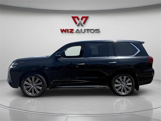 2017 Lexus Lx 570, available for sale in Stratford, Connecticut | Wiz Leasing Inc. Stratford, Connecticut 2017 Lexus Lx 570, available for sale in Stratford, Connecticut | Wiz Leasing Inc. Stratford, Connecticut