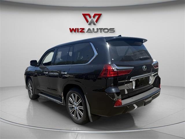 2017 Lexus Lx 570, available for sale in Stratford, Connecticut | Wiz Leasing Inc. Stratford, Connecticut 2017 Lexus Lx 570, available for sale in Stratford, Connecticut | Wiz Leasing Inc. Stratford, Connecticut