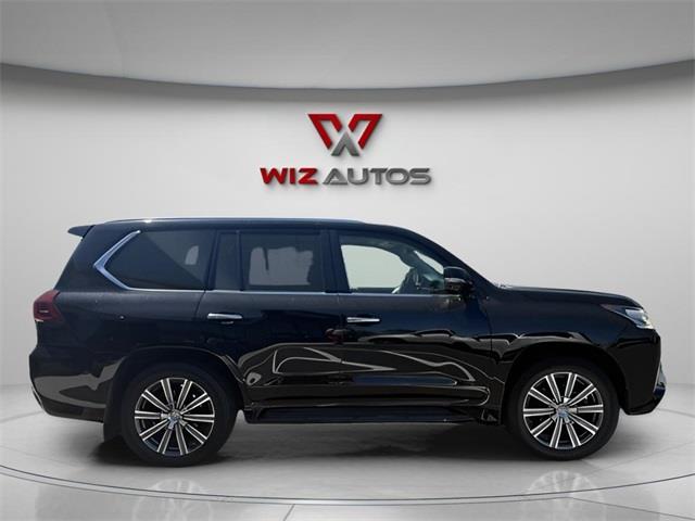 2017 Lexus Lx 570, available for sale in Stratford, Connecticut | Wiz Leasing Inc. Stratford, Connecticut 2017 Lexus Lx 570, available for sale in Stratford, Connecticut | Wiz Leasing Inc. Stratford, Connecticut