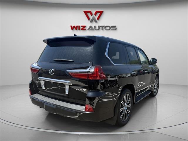 2017 Lexus Lx 570, available for sale in Stratford, Connecticut | Wiz Leasing Inc. Stratford, Connecticut 2017 Lexus Lx 570, available for sale in Stratford, Connecticut | Wiz Leasing Inc. Stratford, Connecticut