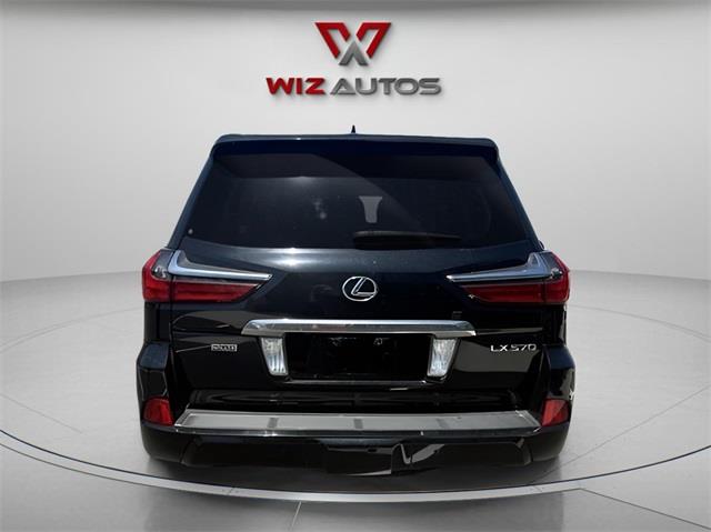 2017 Lexus Lx 570, available for sale in Stratford, Connecticut | Wiz Leasing Inc. Stratford, Connecticut 2017 Lexus Lx 570, available for sale in Stratford, Connecticut | Wiz Leasing Inc. Stratford, Connecticut