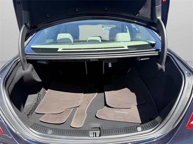 2017 Mercedes-benz E-class E 300, available for sale in Stratford, Connecticut | Wiz Leasing Inc. Stratford, Connecticut 2017 Mercedes-benz E-class E 300, available for sale in Stratford, Connecticut | Wiz Leasing Inc. Stratford, Connecticut