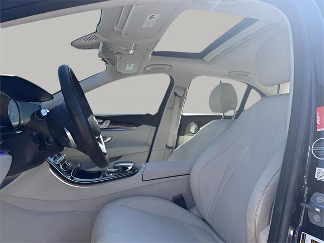 2017 Mercedes-benz E-class E 300, available for sale in Stratford, Connecticut | Wiz Leasing Inc. Stratford, Connecticut 2017 Mercedes-benz E-class E 300, available for sale in Stratford, Connecticut | Wiz Leasing Inc. Stratford, Connecticut