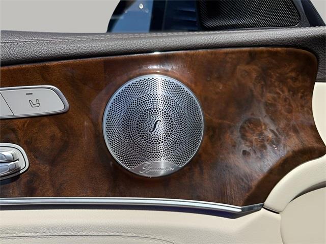 2017 Mercedes-benz E-class E 300, available for sale in Stratford, Connecticut | Wiz Leasing Inc. Stratford, Connecticut 2017 Mercedes-benz E-class E 300, available for sale in Stratford, Connecticut | Wiz Leasing Inc. Stratford, Connecticut
