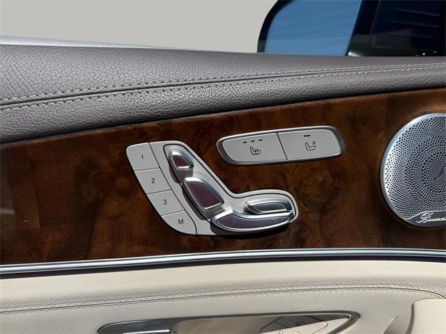2017 Mercedes-benz E-class E 300, available for sale in Stratford, Connecticut | Wiz Leasing Inc. Stratford, Connecticut 2017 Mercedes-benz E-class E 300, available for sale in Stratford, Connecticut | Wiz Leasing Inc. Stratford, Connecticut