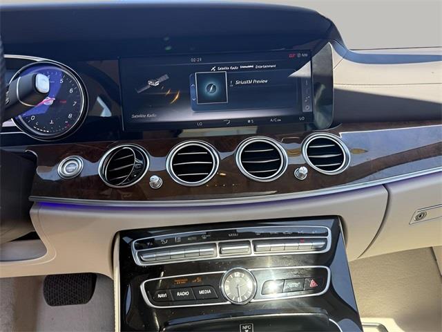 2017 Mercedes-benz E-class E 300, available for sale in Stratford, Connecticut | Wiz Leasing Inc. Stratford, Connecticut 2017 Mercedes-benz E-class E 300, available for sale in Stratford, Connecticut | Wiz Leasing Inc. Stratford, Connecticut