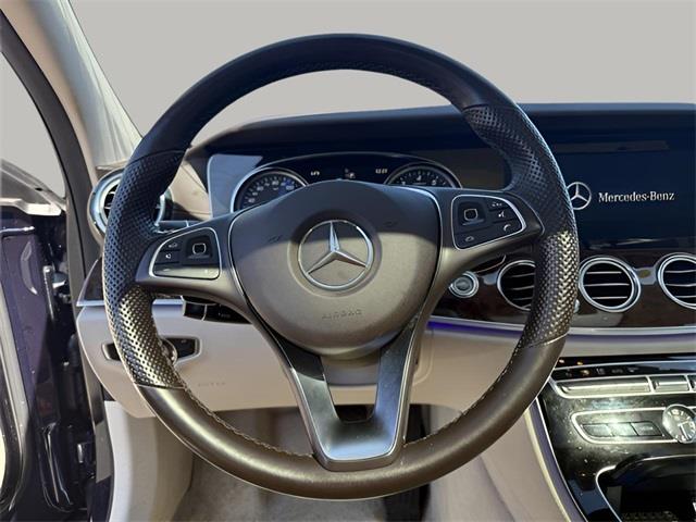 2017 Mercedes-benz E-class E 300, available for sale in Stratford, Connecticut | Wiz Leasing Inc. Stratford, Connecticut 2017 Mercedes-benz E-class E 300, available for sale in Stratford, Connecticut | Wiz Leasing Inc. Stratford, Connecticut