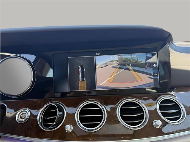 2017 Mercedes-benz E-class E 300, available for sale in Stratford, Connecticut | Wiz Leasing Inc. Stratford, Connecticut 2017 Mercedes-benz E-class E 300, available for sale in Stratford, Connecticut | Wiz Leasing Inc. Stratford, Connecticut