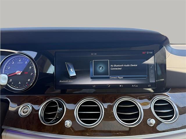 2017 Mercedes-benz E-class E 300, available for sale in Stratford, Connecticut | Wiz Leasing Inc. Stratford, Connecticut 2017 Mercedes-benz E-class E 300, available for sale in Stratford, Connecticut | Wiz Leasing Inc. Stratford, Connecticut