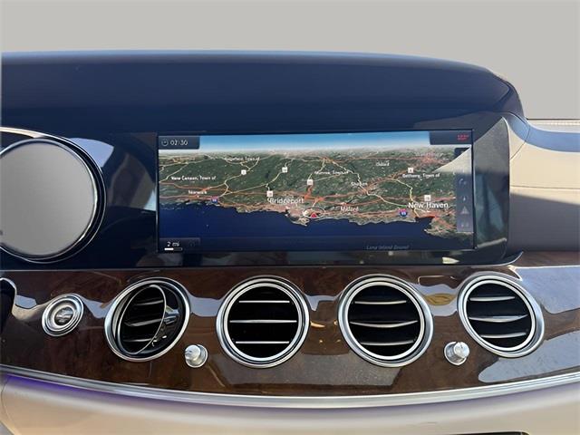 2017 Mercedes-benz E-class E 300, available for sale in Stratford, Connecticut | Wiz Leasing Inc. Stratford, Connecticut 2017 Mercedes-benz E-class E 300, available for sale in Stratford, Connecticut | Wiz Leasing Inc. Stratford, Connecticut