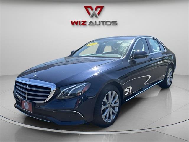 2017 Mercedes-benz E-class E 300, available for sale in Stratford, Connecticut | Wiz Leasing Inc. Stratford, Connecticut 2017 Mercedes-benz E-class E 300, available for sale in Stratford, Connecticut | Wiz Leasing Inc. Stratford, Connecticut