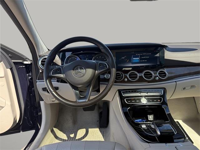 2017 Mercedes-benz E-class E 300, available for sale in Stratford, Connecticut | Wiz Leasing Inc. Stratford, Connecticut 2017 Mercedes-benz E-class E 300, available for sale in Stratford, Connecticut | Wiz Leasing Inc. Stratford, Connecticut