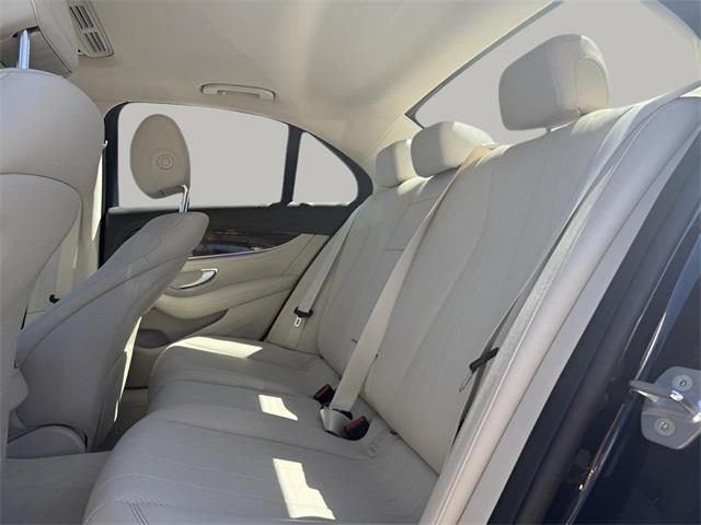 2017 Mercedes-benz E-class E 300, available for sale in Stratford, Connecticut | Wiz Leasing Inc. Stratford, Connecticut 2017 Mercedes-benz E-class E 300, available for sale in Stratford, Connecticut | Wiz Leasing Inc. Stratford, Connecticut