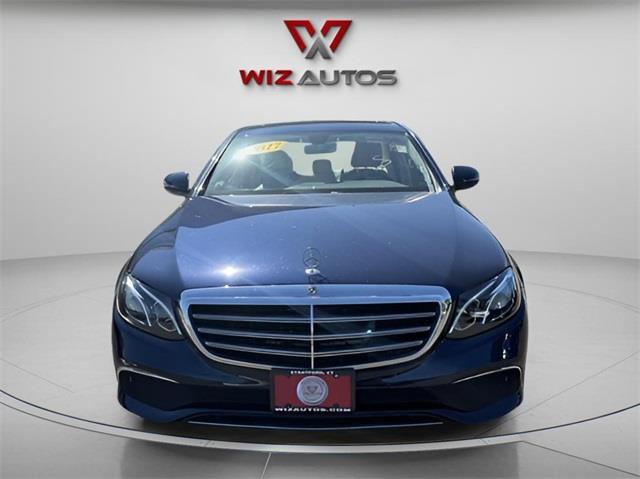2017 Mercedes-benz E-class E 300, available for sale in Stratford, Connecticut | Wiz Leasing Inc. Stratford, Connecticut 2017 Mercedes-benz E-class E 300, available for sale in Stratford, Connecticut | Wiz Leasing Inc. Stratford, Connecticut